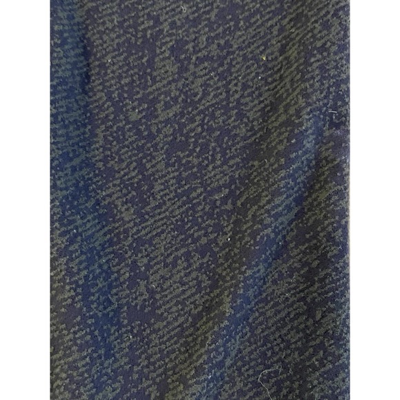 Lululemon Wunder Under Hi-Rise 7/8 Tight Luon 25" W5AT7S Size 4 Women's - Picture 5 of 11